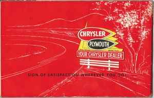 1957 Chrysler Manual-34.jpg